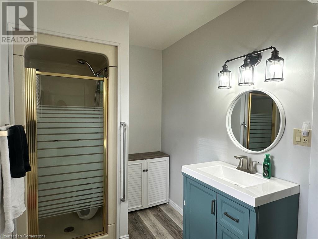 434 Alder Street E, Dunnville, Ontario  N1A 1E5 - Photo 31 - 40687356