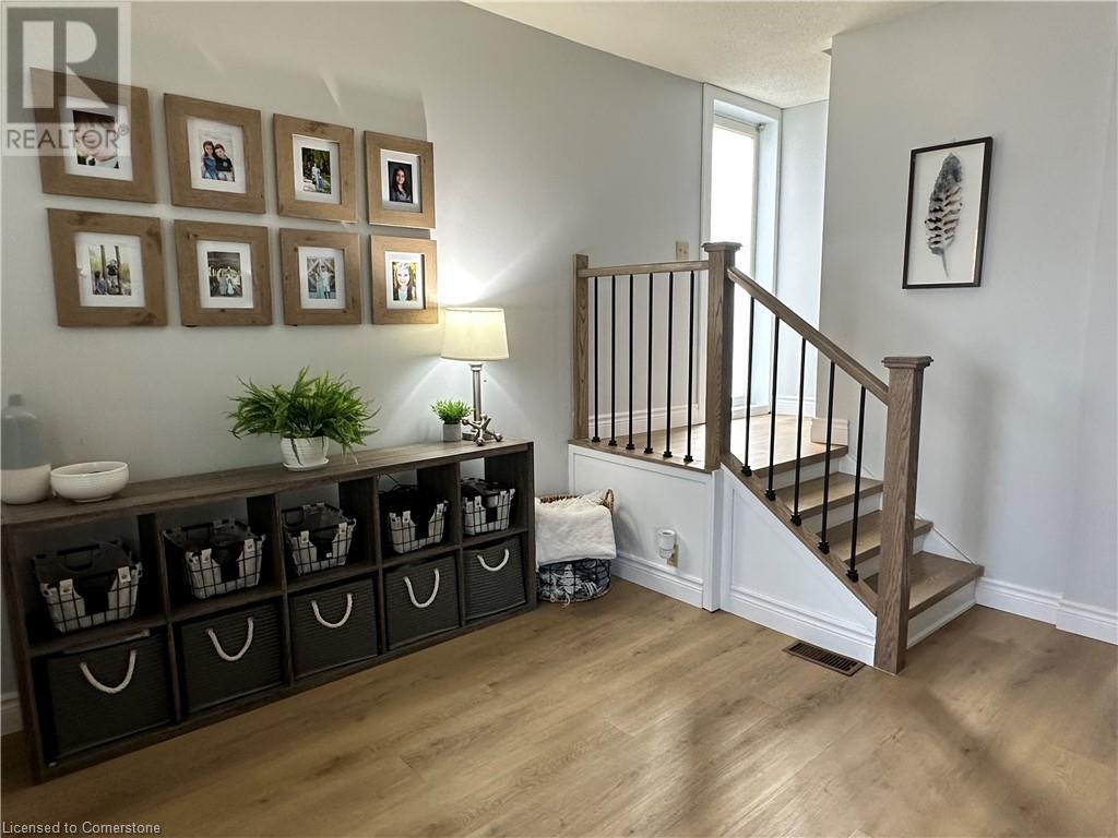 434 Alder Street E, Dunnville, Ontario  N1A 1E5 - Photo 7 - 40687356