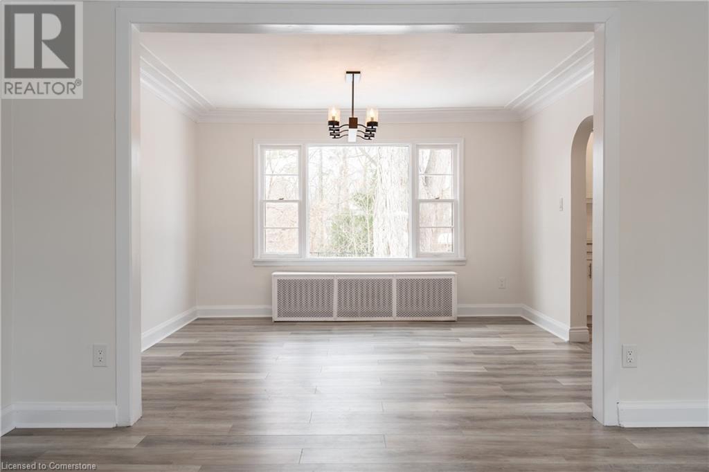 1008 Haist Street, Fonthill, Ontario  L0S 1E4 - Photo 10 - 40687287