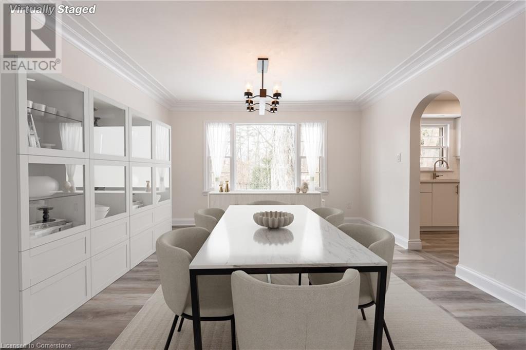 1008 Haist Street, Fonthill, Ontario  L0S 1E4 - Photo 11 - 40687287