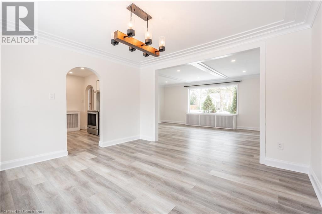 1008 Haist Street, Fonthill, Ontario  L0S 1E4 - Photo 12 - 40687287