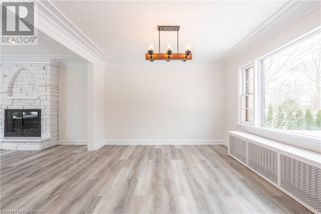 1008 Haist Street, Fonthill, Ontario  L0S 1E4 - Photo 13 - 40687287