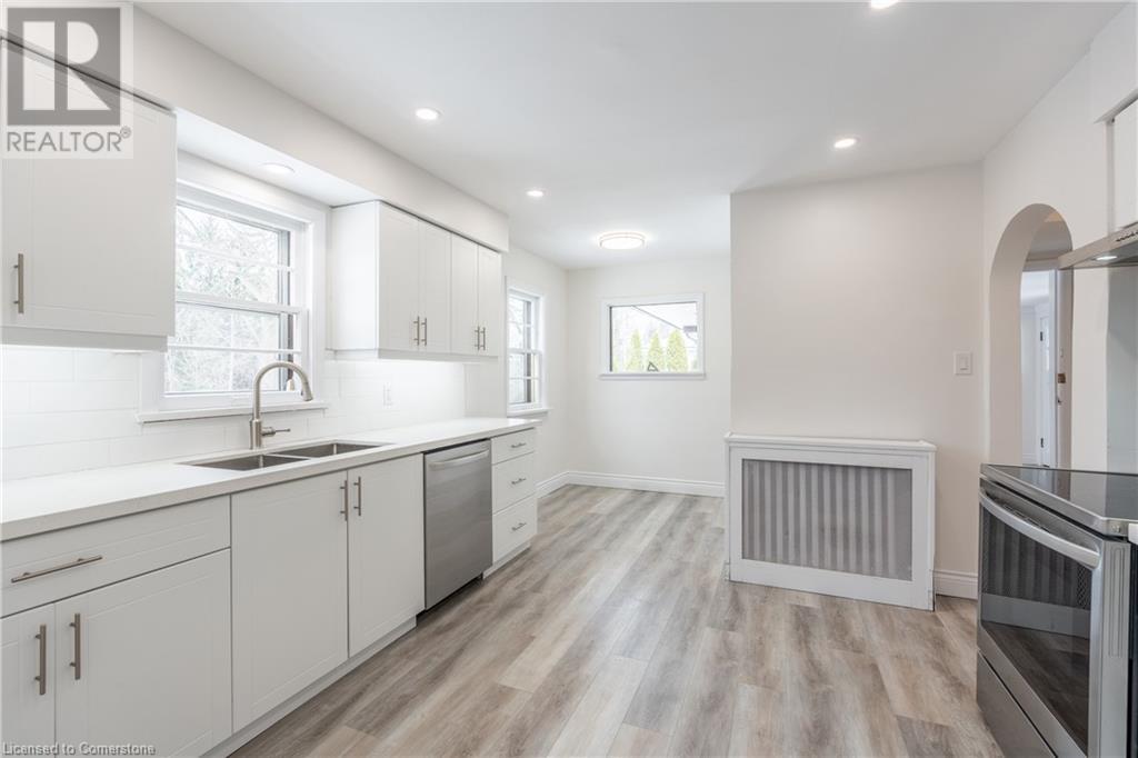 1008 Haist Street, Fonthill, Ontario  L0S 1E4 - Photo 14 - 40687287