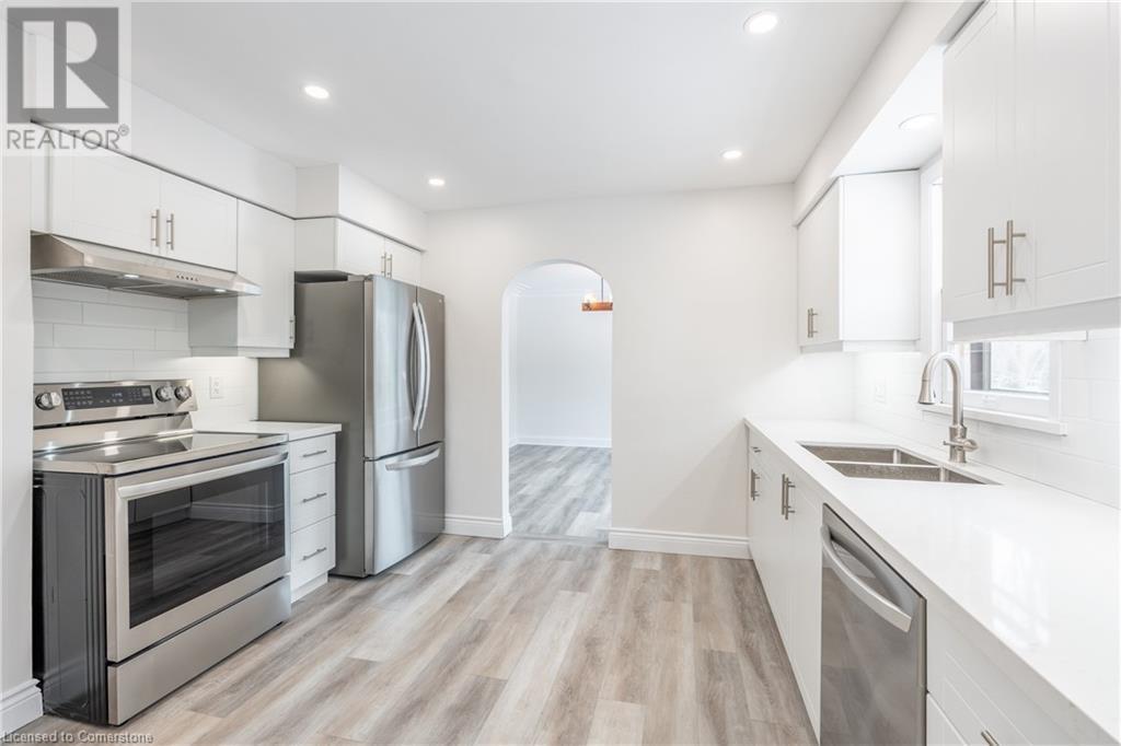 1008 Haist Street, Fonthill, Ontario  L0S 1E4 - Photo 16 - 40687287