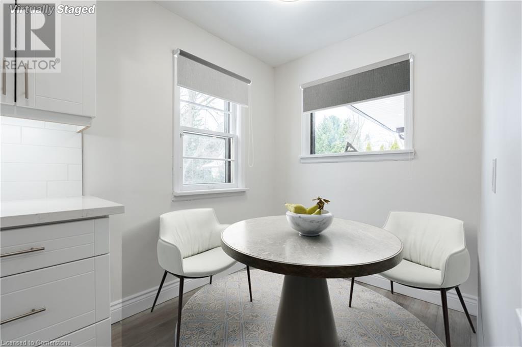 1008 Haist Street, Fonthill, Ontario  L0S 1E4 - Photo 18 - 40687287