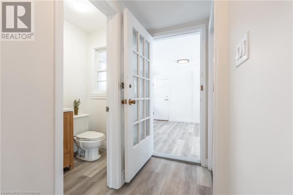 1008 Haist Street, Fonthill, Ontario  L0S 1E4 - Photo 19 - 40687287