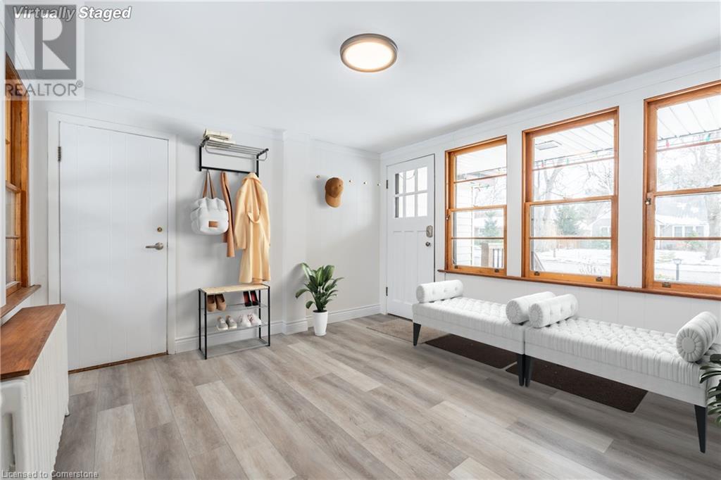 1008 Haist Street, Fonthill, Ontario  L0S 1E4 - Photo 21 - 40687287