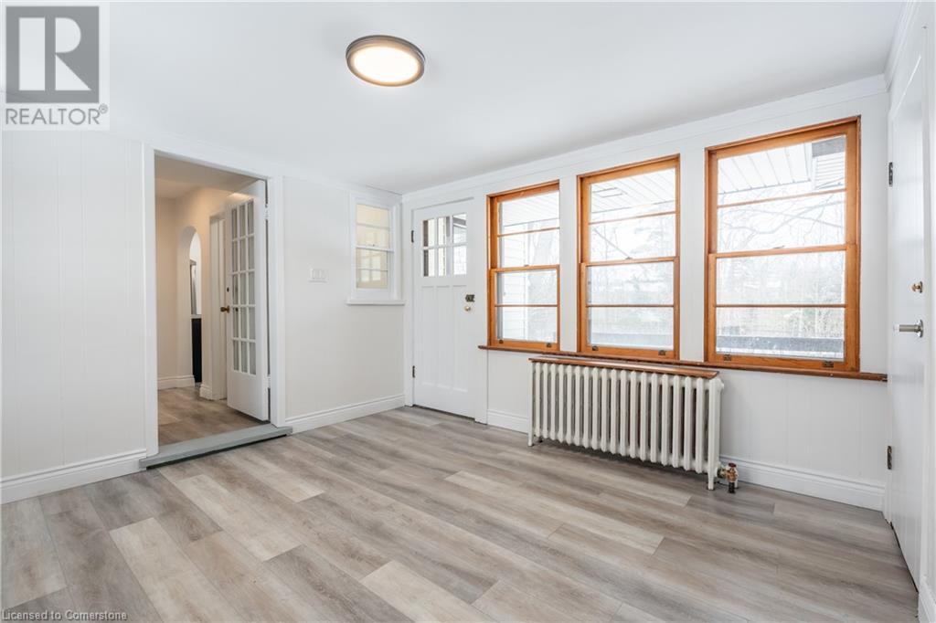 1008 Haist Street, Fonthill, Ontario  L0S 1E4 - Photo 22 - 40687287