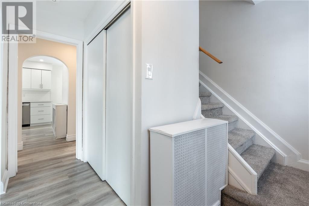 1008 Haist Street, Fonthill, Ontario  L0S 1E4 - Photo 23 - 40687287