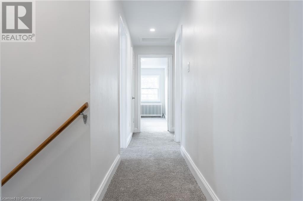 1008 Haist Street, Fonthill, Ontario  L0S 1E4 - Photo 24 - 40687287