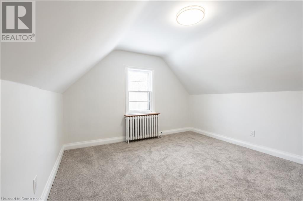 1008 Haist Street, Fonthill, Ontario  L0S 1E4 - Photo 25 - 40687287