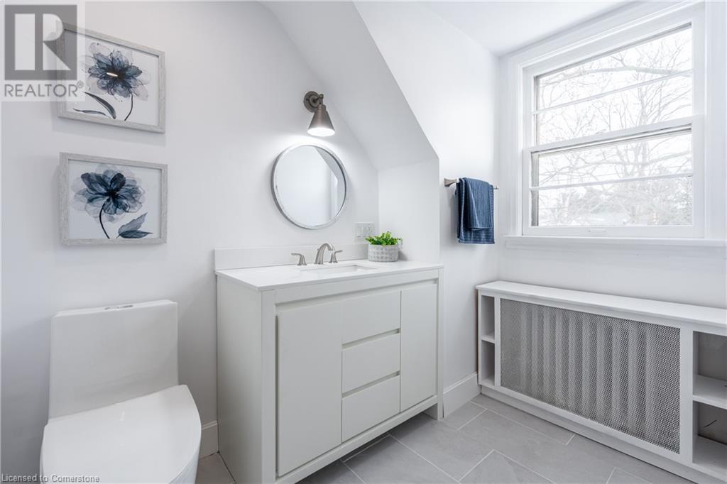 1008 Haist Street, Fonthill, Ontario  L0S 1E4 - Photo 27 - 40687287