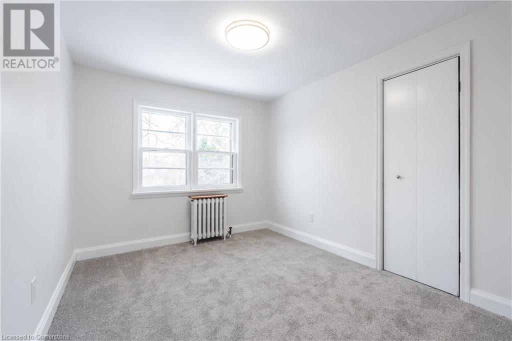 1008 Haist Street, Fonthill, Ontario  L0S 1E4 - Photo 30 - 40687287