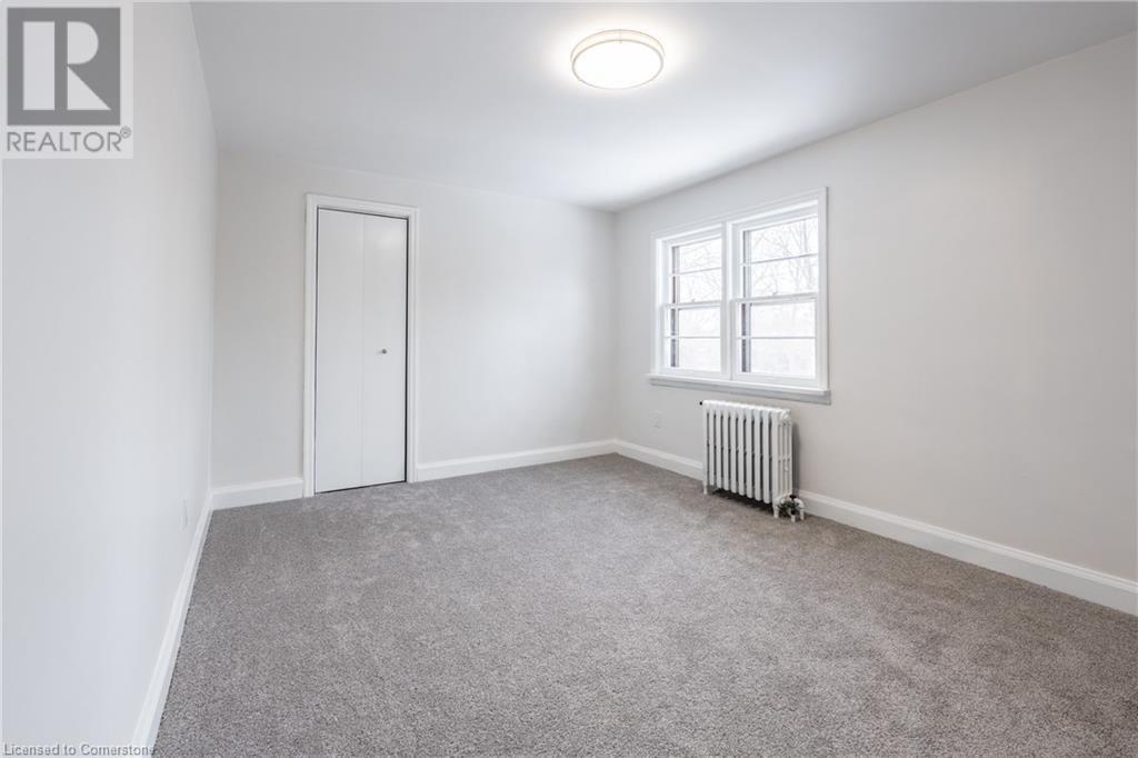 1008 Haist Street, Fonthill, Ontario  L0S 1E4 - Photo 31 - 40687287