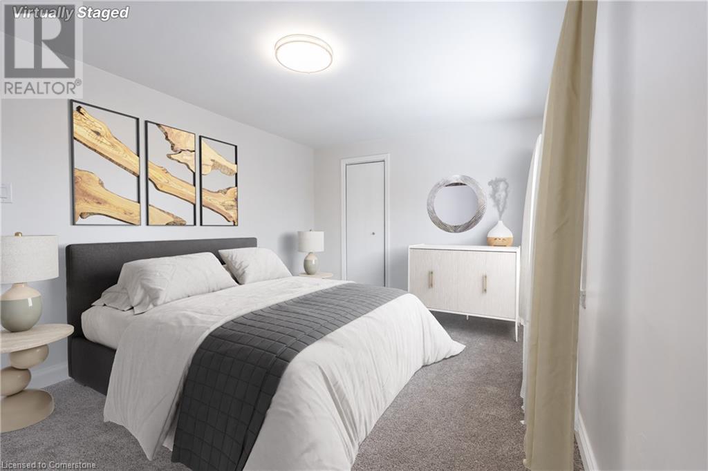 1008 Haist Street, Fonthill, Ontario  L0S 1E4 - Photo 32 - 40687287