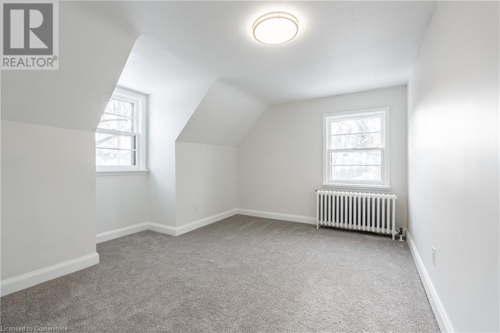 1008 Haist Street, Fonthill, Ontario  L0S 1E4 - Photo 33 - 40687287