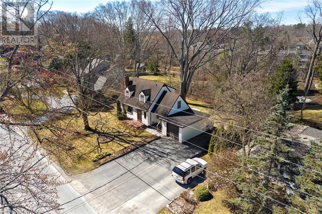 1008 Haist Street, Fonthill, Ontario  L0S 1E4 - Photo 38 - 40687287