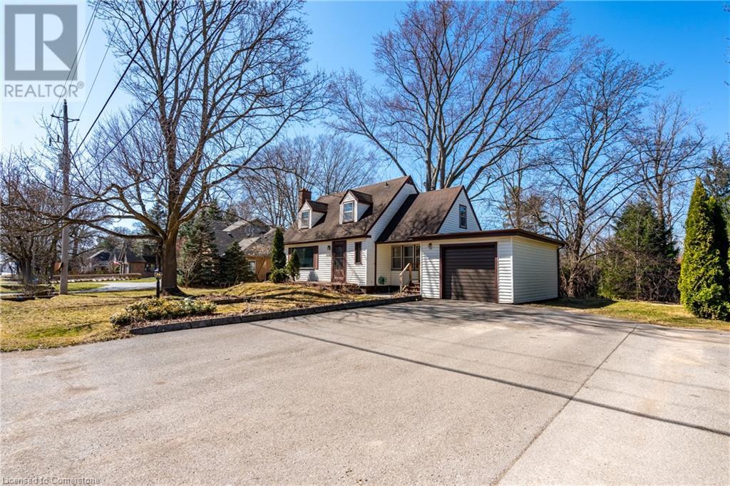 1008 Haist Street, Fonthill, Ontario  L0S 1E4 - Photo 4 - 40687287