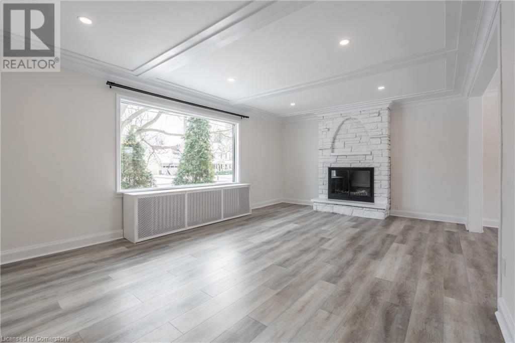 1008 Haist Street, Fonthill, Ontario  L0S 1E4 - Photo 6 - 40687287