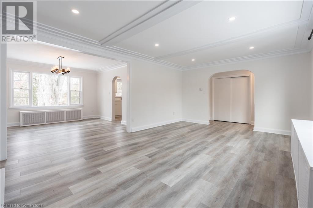 1008 Haist Street, Fonthill, Ontario  L0S 1E4 - Photo 9 - 40687287