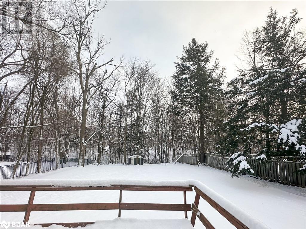 48 Redfern Avenue, Barrie, Ontario  L4N 9G3 - Photo 12 - 40686030