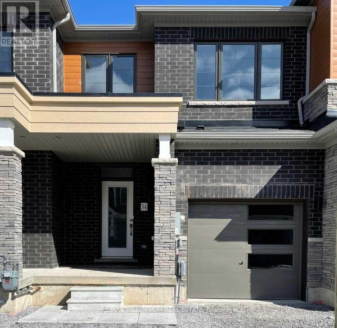 Property at 34 - 8273 TULIP TREE DRIVE image 1