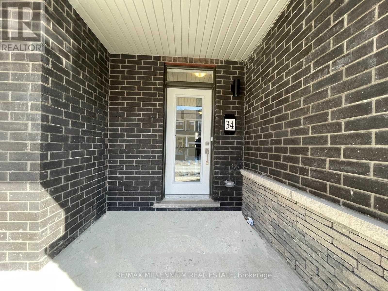 Property at 34 - 8273 TULIP TREE DRIVE image 2