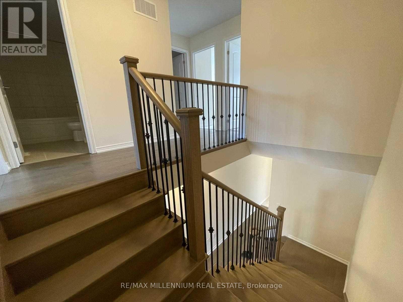 34 - 8273 Tulip Tree Drive, Niagara Falls, Ontario  L2H 3S8 - Photo 8 - X11906360