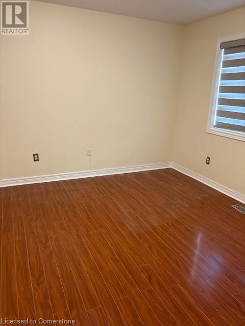 4781 Half Moon Grove, Mississauga, Ontario  L5M 7R7 - Photo 21 - 40683044