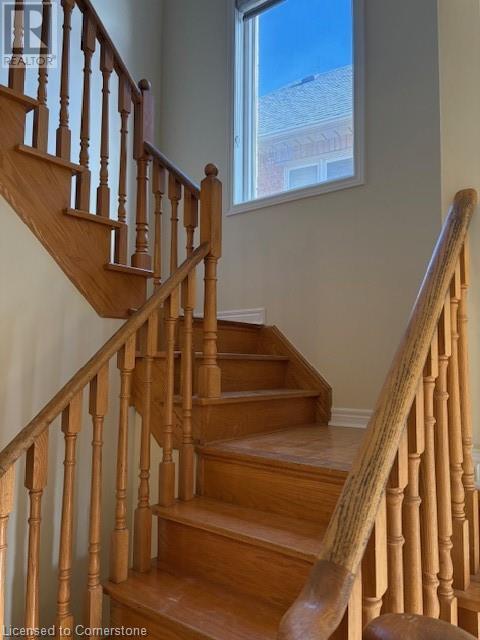 4781 Half Moon Grove, Mississauga, Ontario  L5M 7R7 - Photo 5 - 40683044