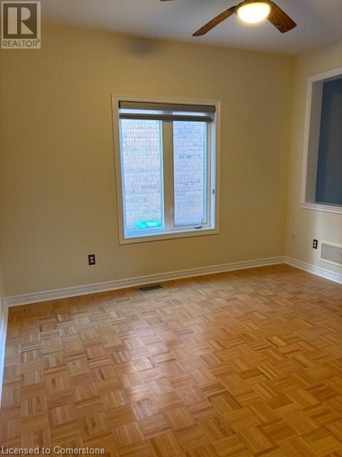 4781 Half Moon Grove, Mississauga, Ontario  L5M 7R7 - Photo 7 - 40683044