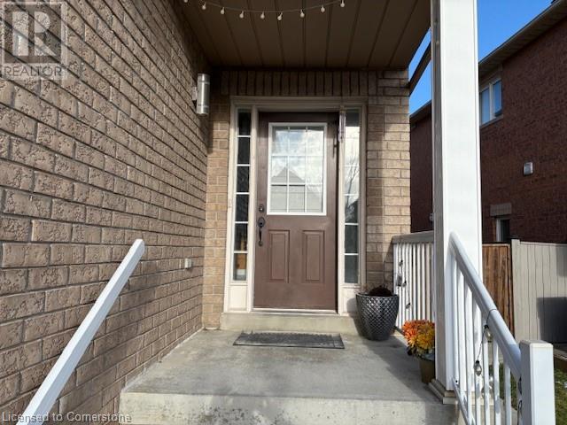 4781 Half Moon Grove, Mississauga, Ontario  L5M 7R7 - Photo 2 - 40683044