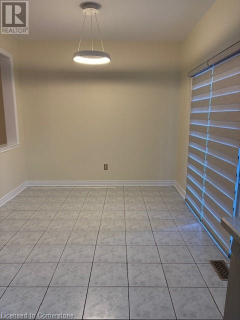 4781 Half Moon Grove, Mississauga, Ontario  L5M 7R7 - Photo 15 - 40683044