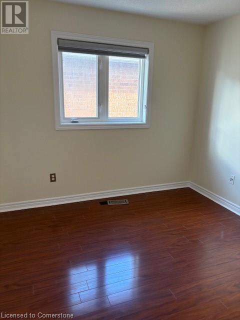 4781 Half Moon Grove, Mississauga, Ontario  L5M 7R7 - Photo 20 - 40683044