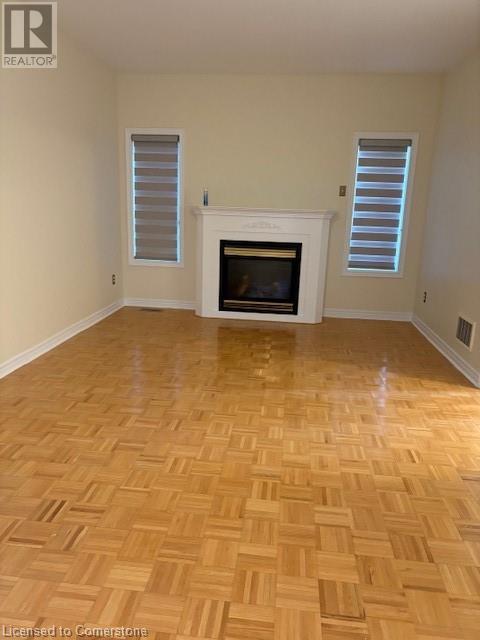 4781 Half Moon Grove, Mississauga, Ontario  L5M 7R7 - Photo 9 - 40683044