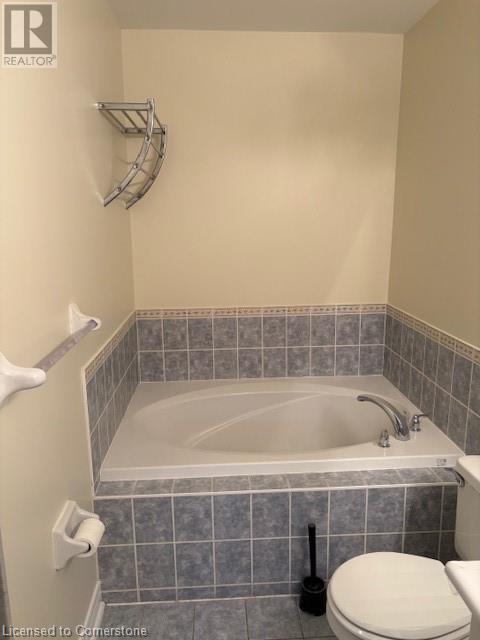 4781 Half Moon Grove, Mississauga, Ontario  L5M 7R7 - Photo 26 - 40683044