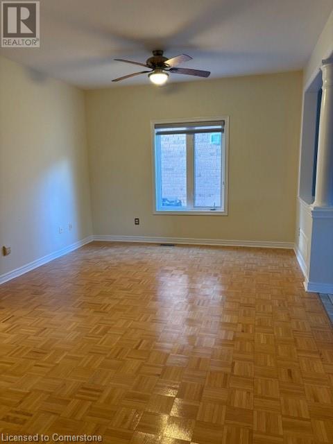 4781 Half Moon Grove, Mississauga, Ontario  L5M 7R7 - Photo 10 - 40683044