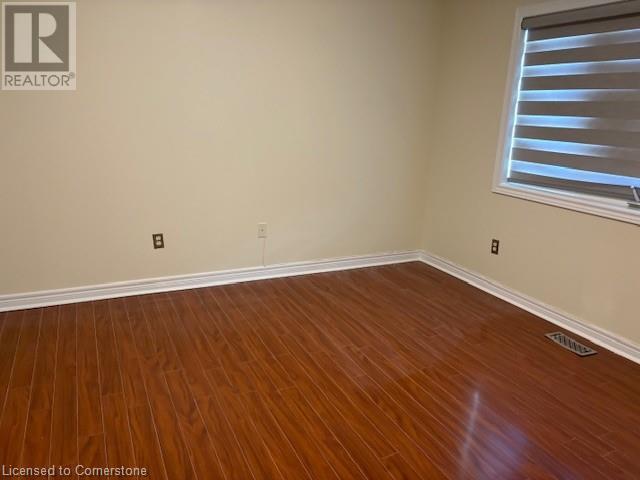 4781 Half Moon Grove, Mississauga, Ontario  L5M 7R7 - Photo 22 - 40683044