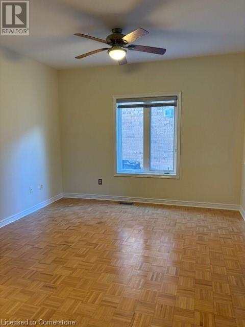 4781 Half Moon Grove, Mississauga, Ontario  L5M 7R7 - Photo 11 - 40683044