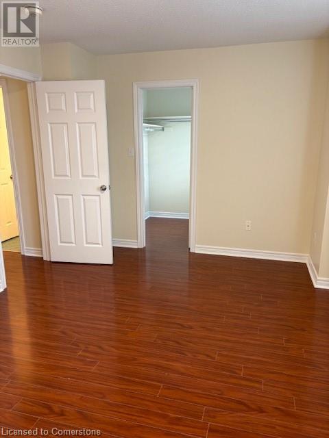 4781 Half Moon Grove, Mississauga, Ontario  L5M 7R7 - Photo 19 - 40683044