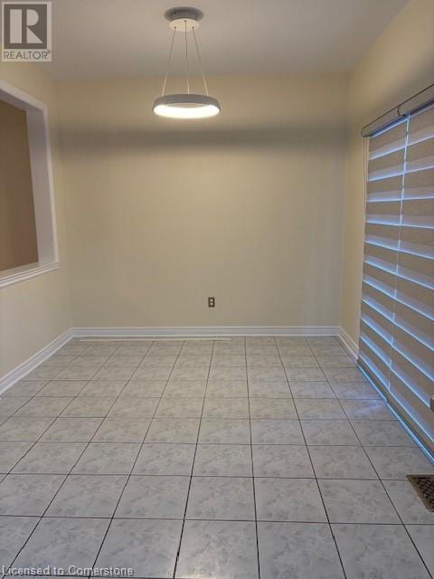 4781 Half Moon Grove, Mississauga, Ontario  L5M 7R7 - Photo 14 - 40683044