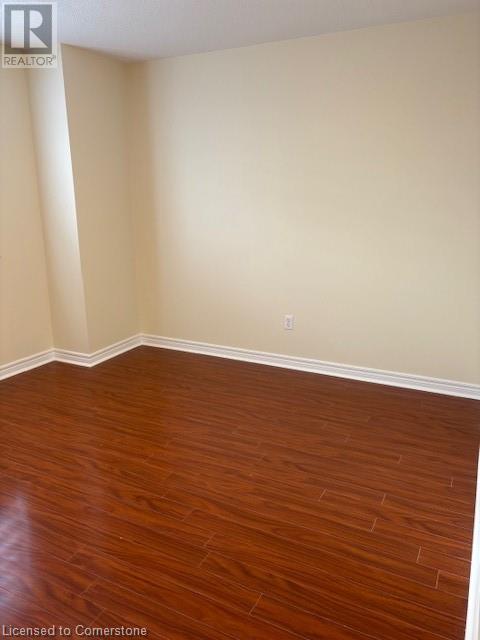 4781 Half Moon Grove, Mississauga, Ontario  L5M 7R7 - Photo 17 - 40683044