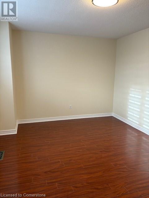 4781 Half Moon Grove, Mississauga, Ontario  L5M 7R7 - Photo 18 - 40683044