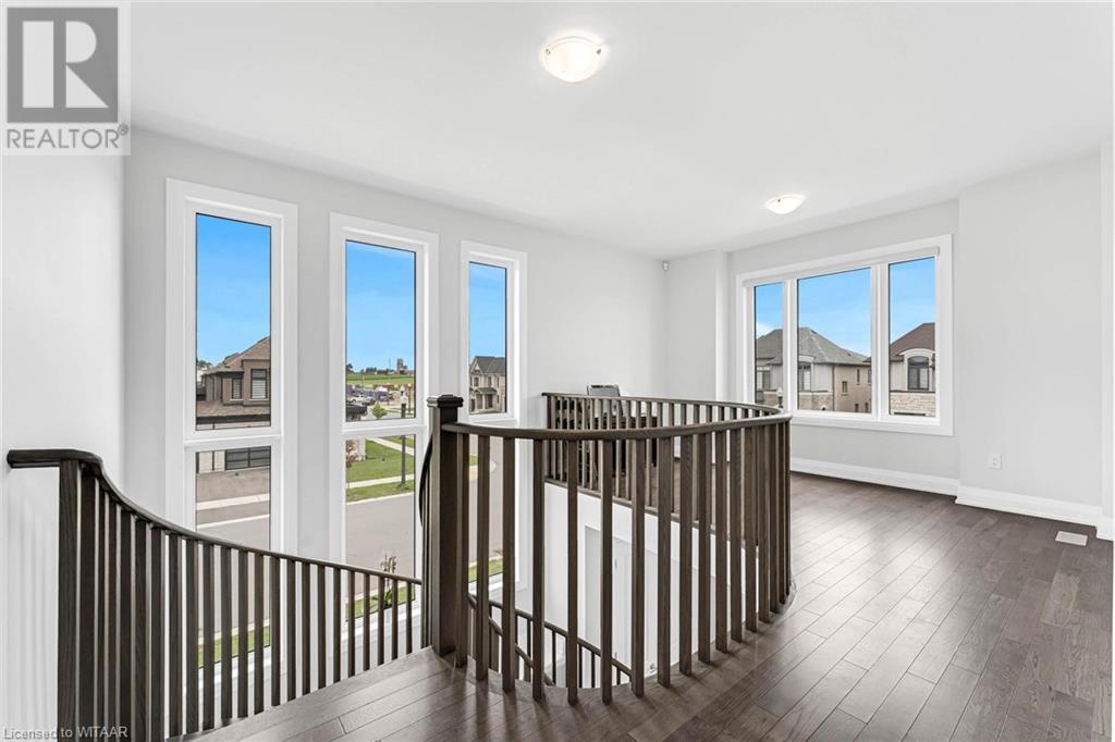 798 Queenston Blvd Boulevard, Woodstock, Ontario  N4S 7W2 - Photo 16 - 40687468