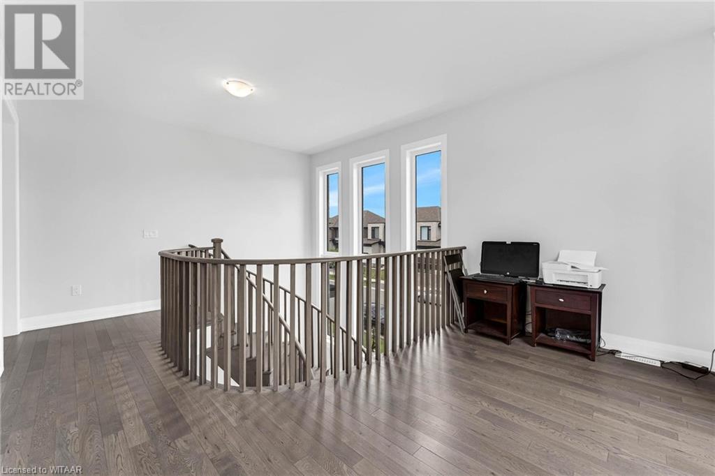 798 Queenston Blvd Boulevard, Woodstock, Ontario  N4S 7W2 - Photo 17 - 40687468