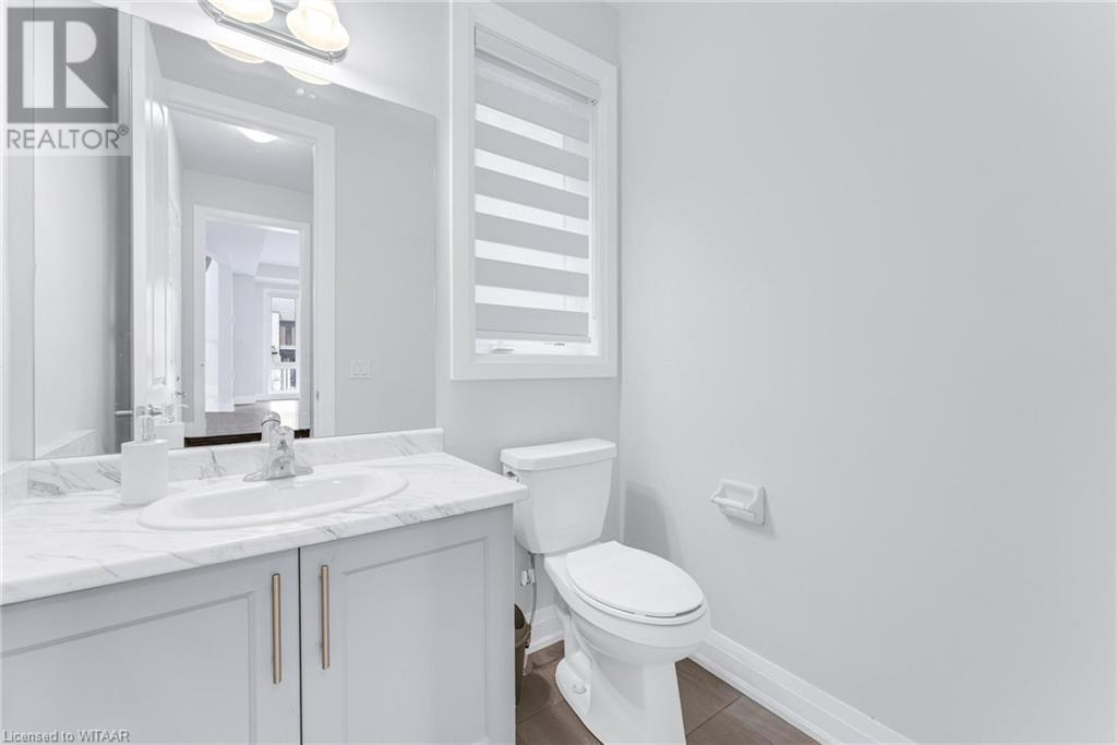 798 Queenston Blvd Boulevard, Woodstock, Ontario  N4S 7W2 - Photo 19 - 40687468