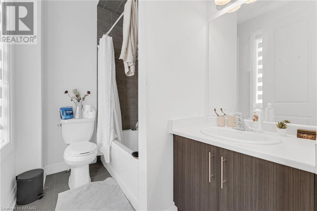 798 Queenston Blvd Boulevard, Woodstock, Ontario  N4S 7W2 - Photo 20 - 40687468