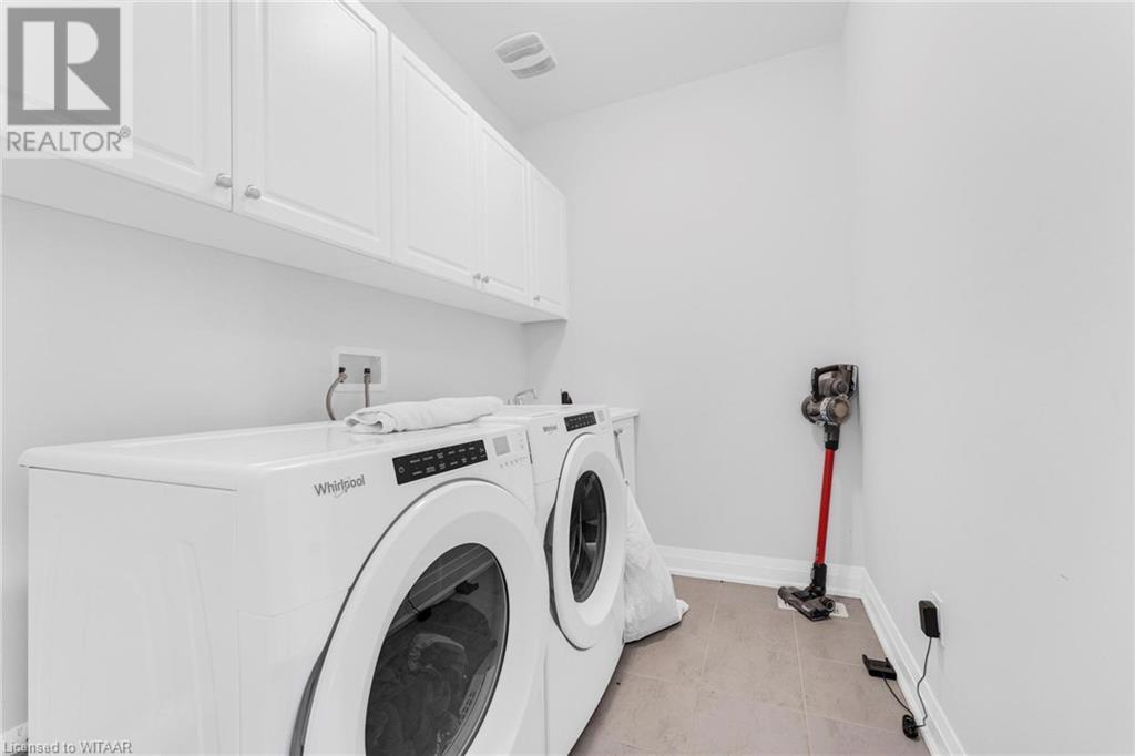 798 Queenston Blvd Boulevard, Woodstock, Ontario  N4S 7W2 - Photo 21 - 40687468