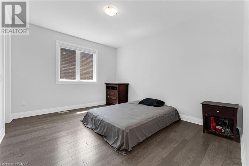 798 Queenston Blvd Boulevard, Woodstock, Ontario  N4S 7W2 - Photo 22 - 40687468