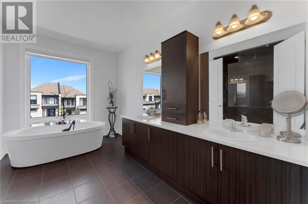 798 Queenston Blvd Boulevard, Woodstock, Ontario  N4S 7W2 - Photo 23 - 40687468